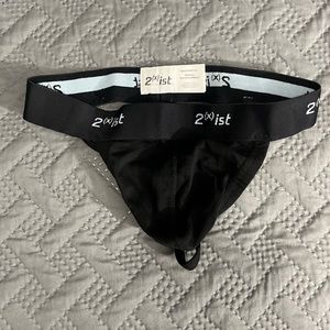 2Xist Thong. Size S